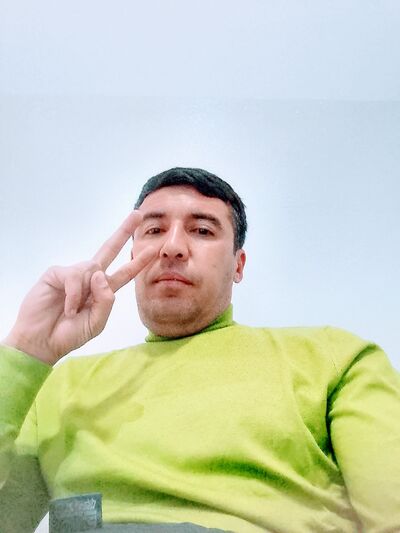 -,   , 41 ,   ,   , c , 