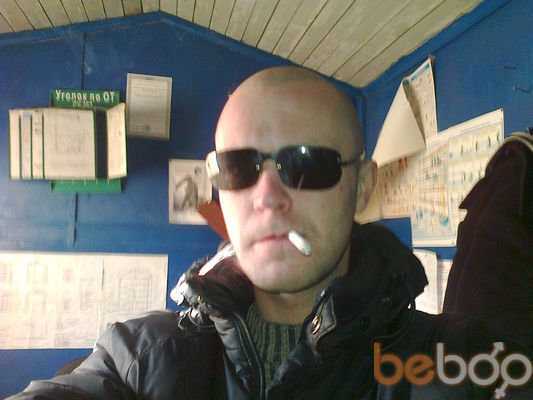 ���������� �����������, ���� ������� ����, 37 ���, ������������ ��� ������, ����� � ���������, c�������� ���������