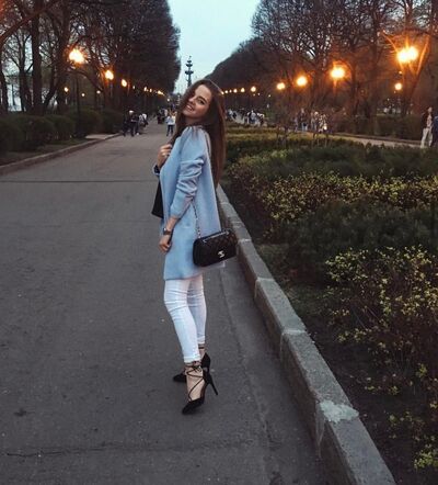  ,   , 24 ,   ,   , c 