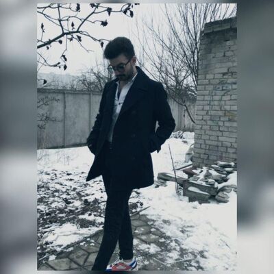  ,   Basuony, 26 ,   ,   , c , 