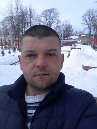  -,   , 41 ,   ,   , c 