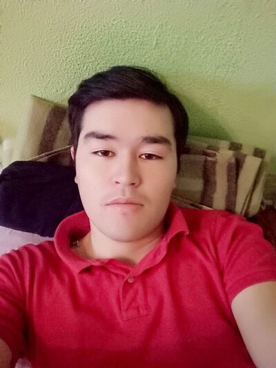  -,   Beka, 30 ,   ,   , c 