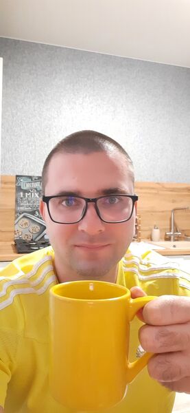  --,   , 38 ,     , c , 