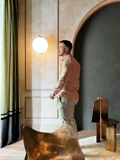  ,   , 37 ,     , c , 