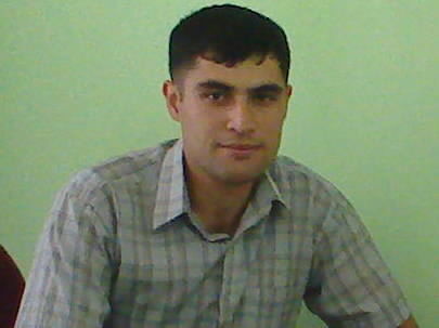  ,   998942137232, 35 ,   ,   , c 