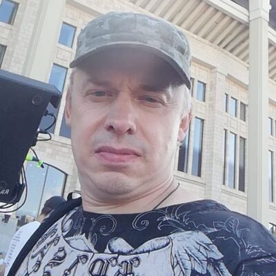  ,   Denis, 39 ,   ,   , c , 