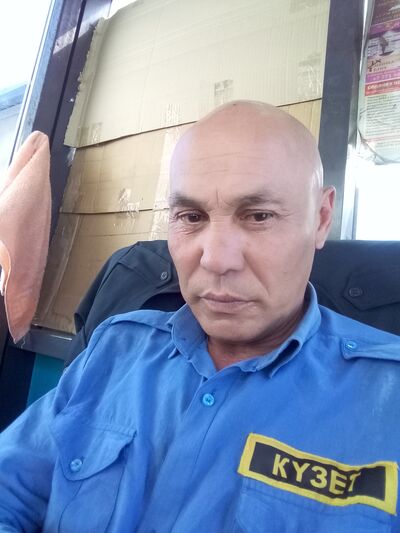  ,   , 57 ,   ,   