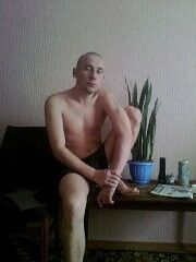  5134116  Filippenko_1, 46 ,    