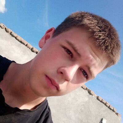  ,   , 19 ,   ,   , c 