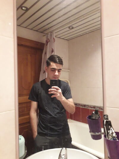  ,   , 27 ,   ,   , c 
