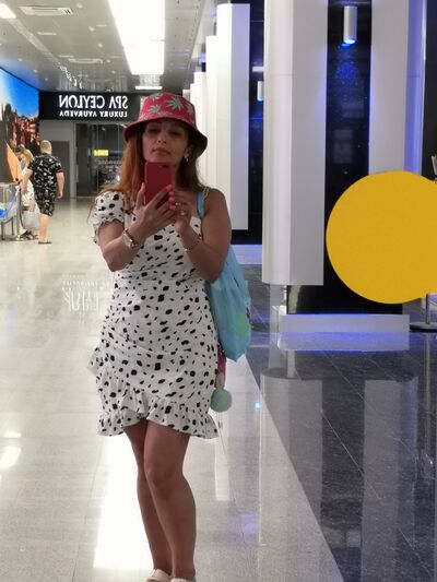  ,   , 53 ,     