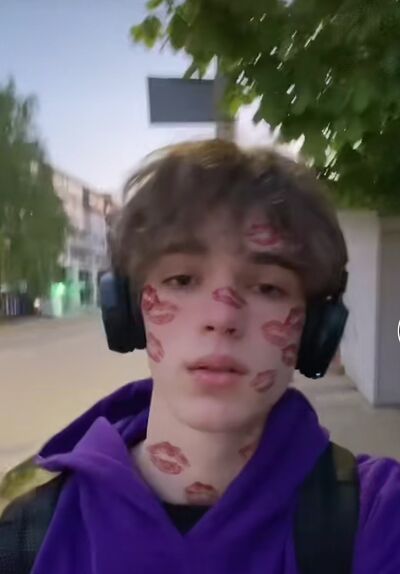  -,   , 20 ,   ,   