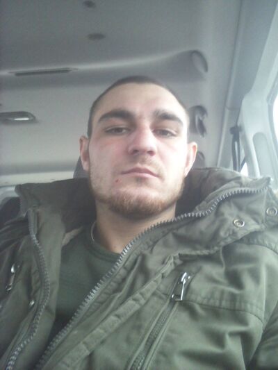  Pieszyce,   , 31 ,   