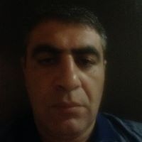  13158856  , 52 ,    --