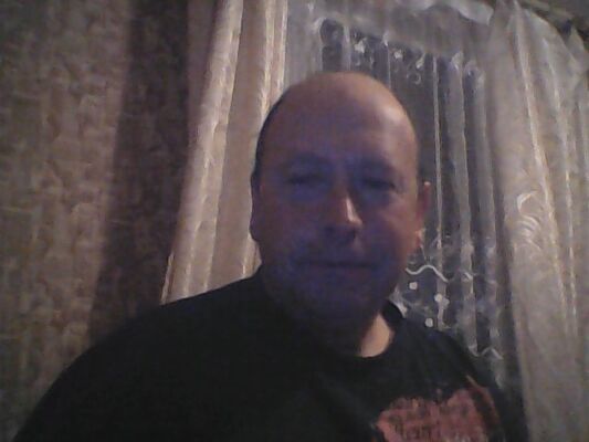  ,   Fjodors, 47 ,   ,   , c 