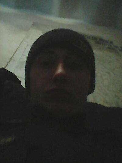  ,   Xander, 28 ,   ,   , c 
