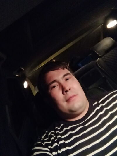  ,   , 34 ,   