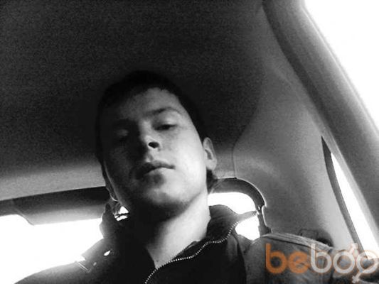  ,   Serj, 38 ,   ,   , c 