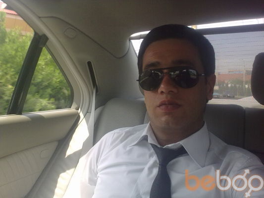  ,   Tahir, 38 ,   