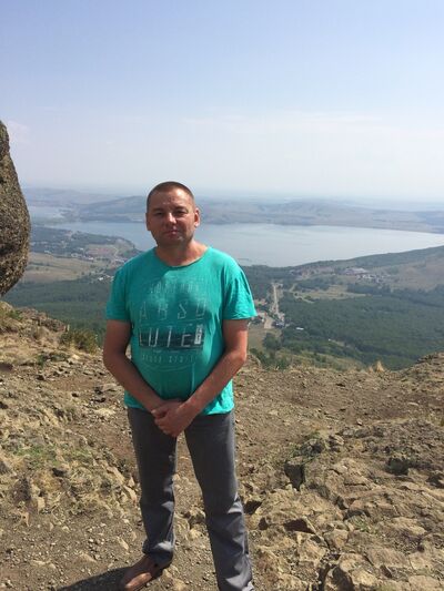  ,   Aleksandr, 49 ,   
