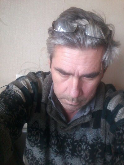  -,   , 58 ,   ,   , c 