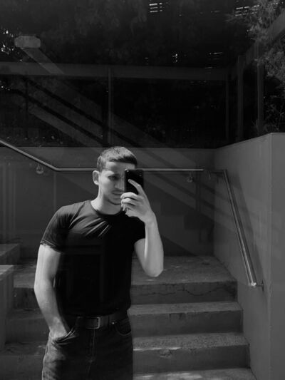  Gutach,   , 21 ,   ,   