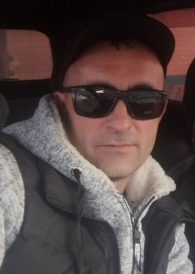  ,   , 45 ,  