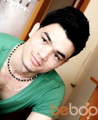  ,   ARASID, 36 ,   