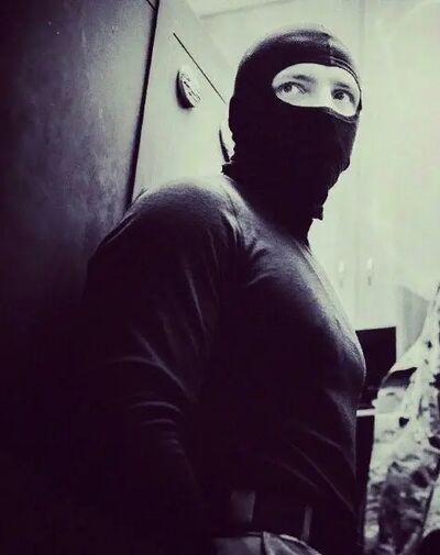  ,   Sergo, 36 ,   ,   
