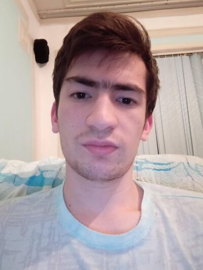  ,   Shohrux, 24 ,   ,   