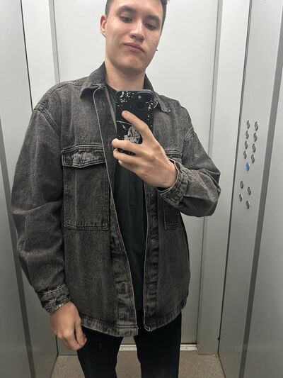  ,   , 20 ,   c 