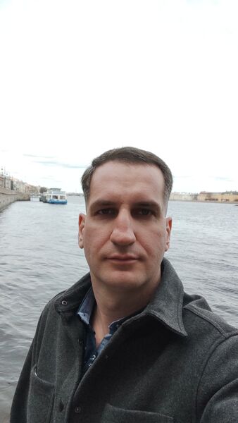  -,   Ivan, 32 ,     , c 
