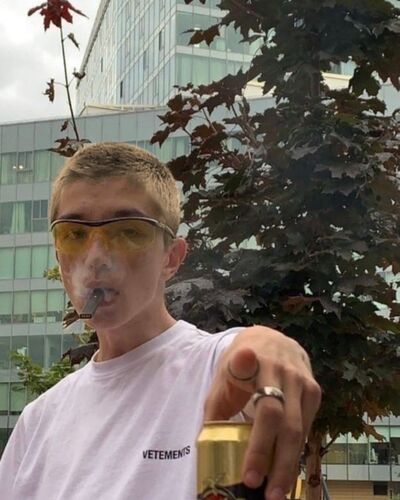  ,   , 20 ,   ,   , 