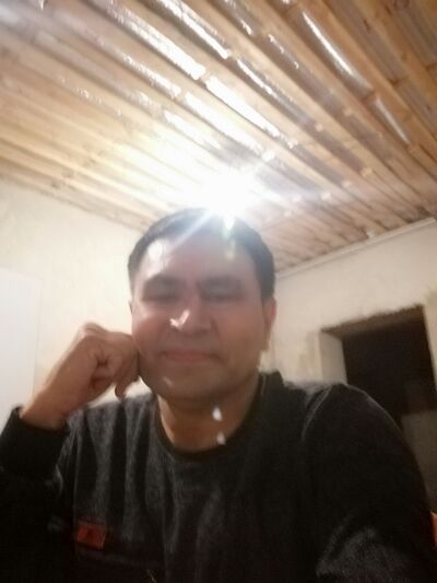  ,   , 53 ,   ,   , c 