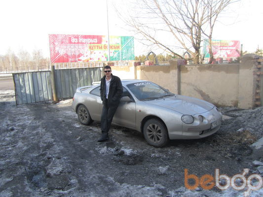 ���������� ������, ���� ������� ����, 39 ���, ������������ ��� ����� � ���������, c�������� ���������