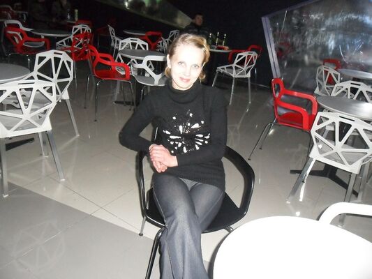  -,   , 45 ,   ,   , c 