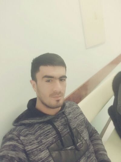  ,   Orzu, 32 ,   ,   