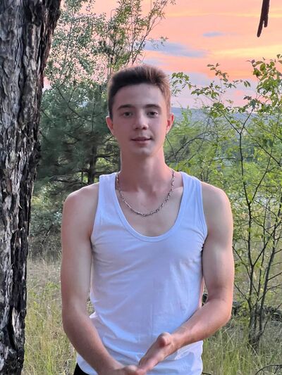  --,   , 21 ,   ,   