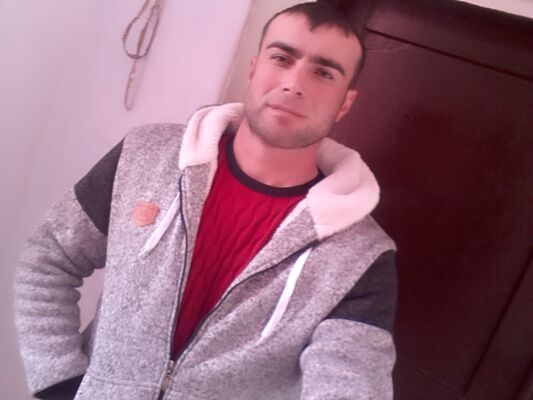  ,   , 39 ,   ,   , 