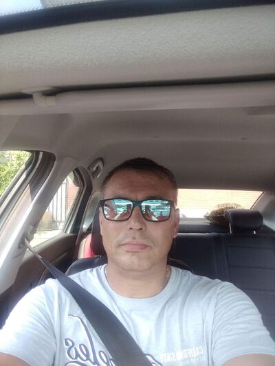  ,   , 41 ,   ,   