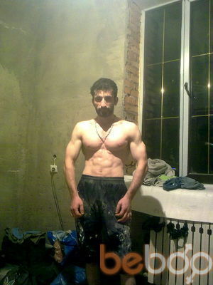  3137646  Svobodniy ya, 44 ,    