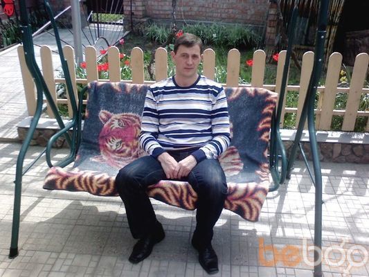  ,   Oleg, 49 ,   