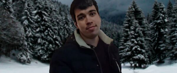  ,   Vladislav, 30 ,   ,   