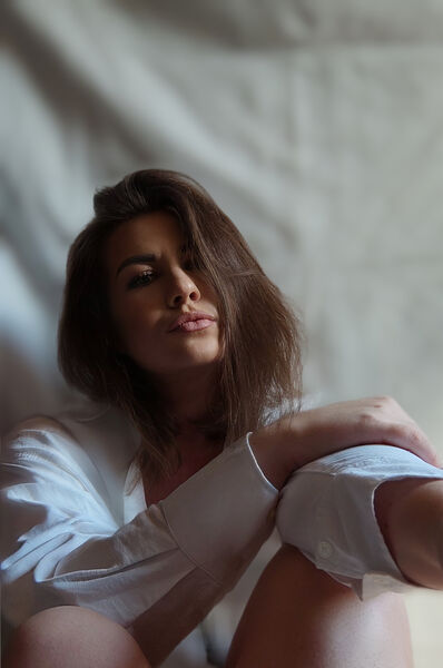  ,   , 32 ,   