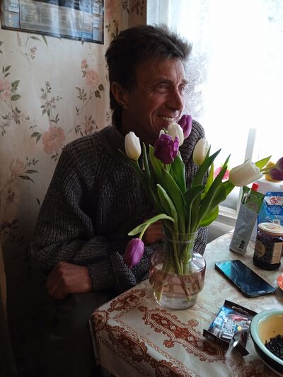   ,   , 58 ,   ,   