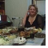  ,   , 63 ,   ,   , c 