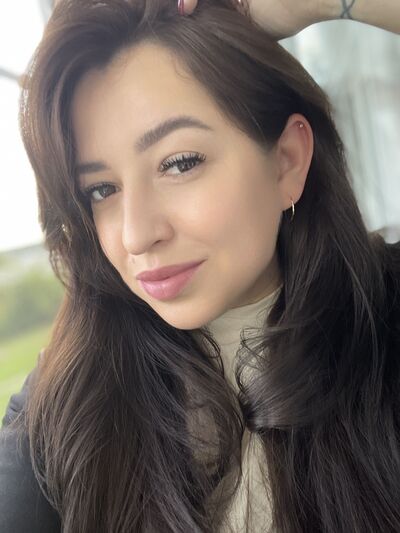  ,   , 29 ,     , c 
