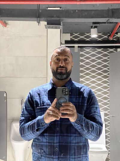  ,   Mahmoud, 39 ,   ,   