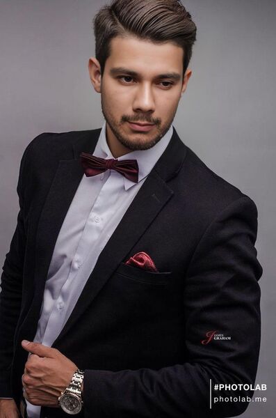  ,   Mardon, 31 ,   ,   