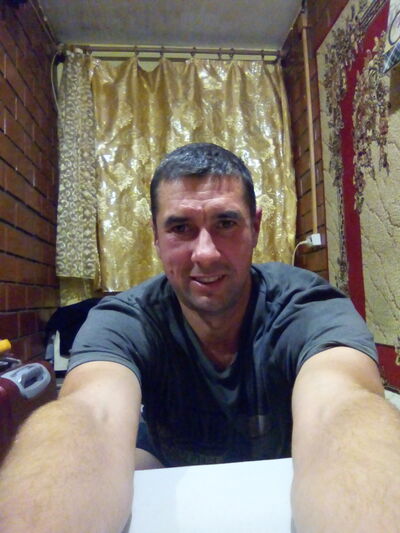  -,   , 47 ,   ,   , c 